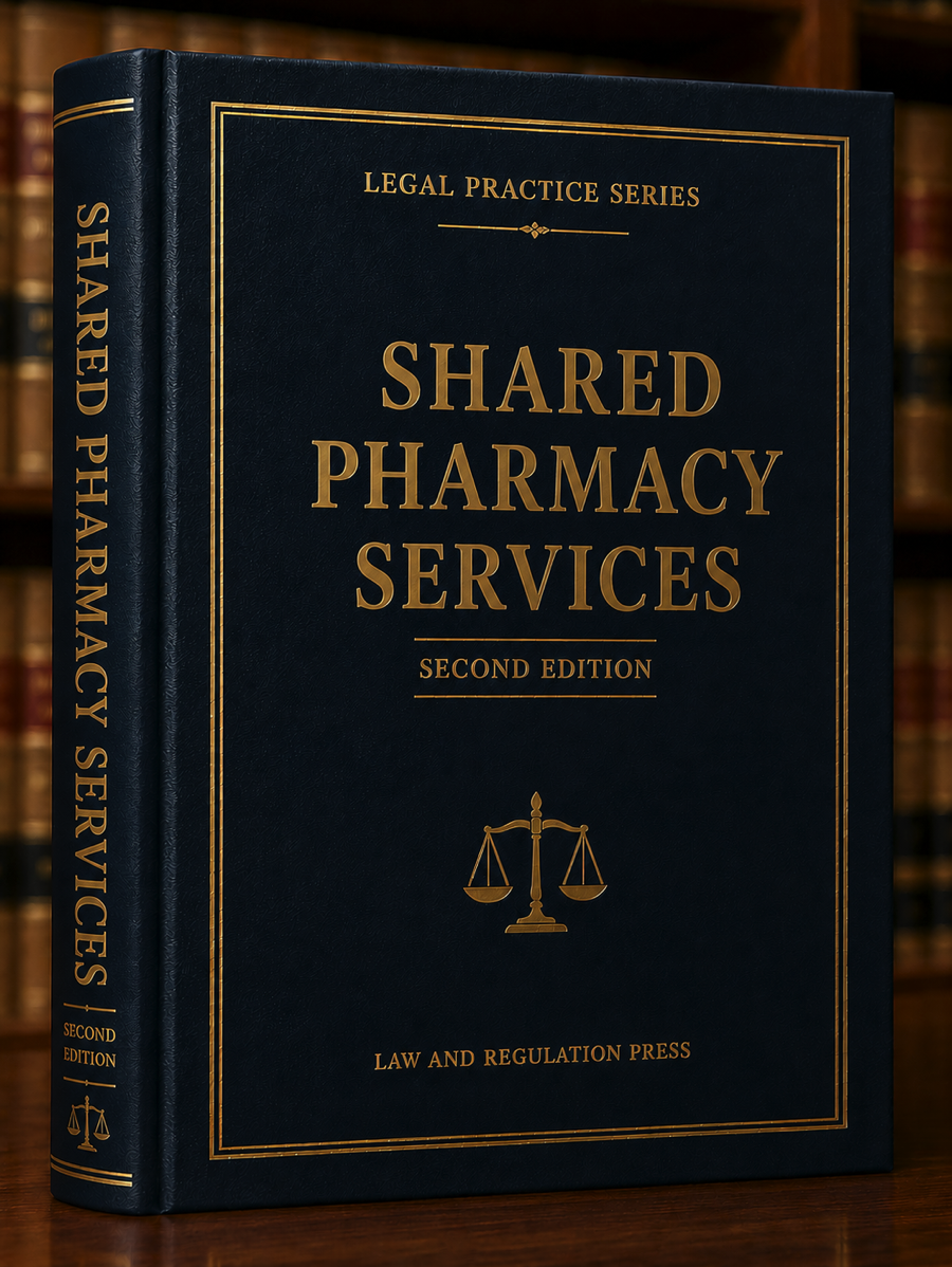 Stacks Image 7