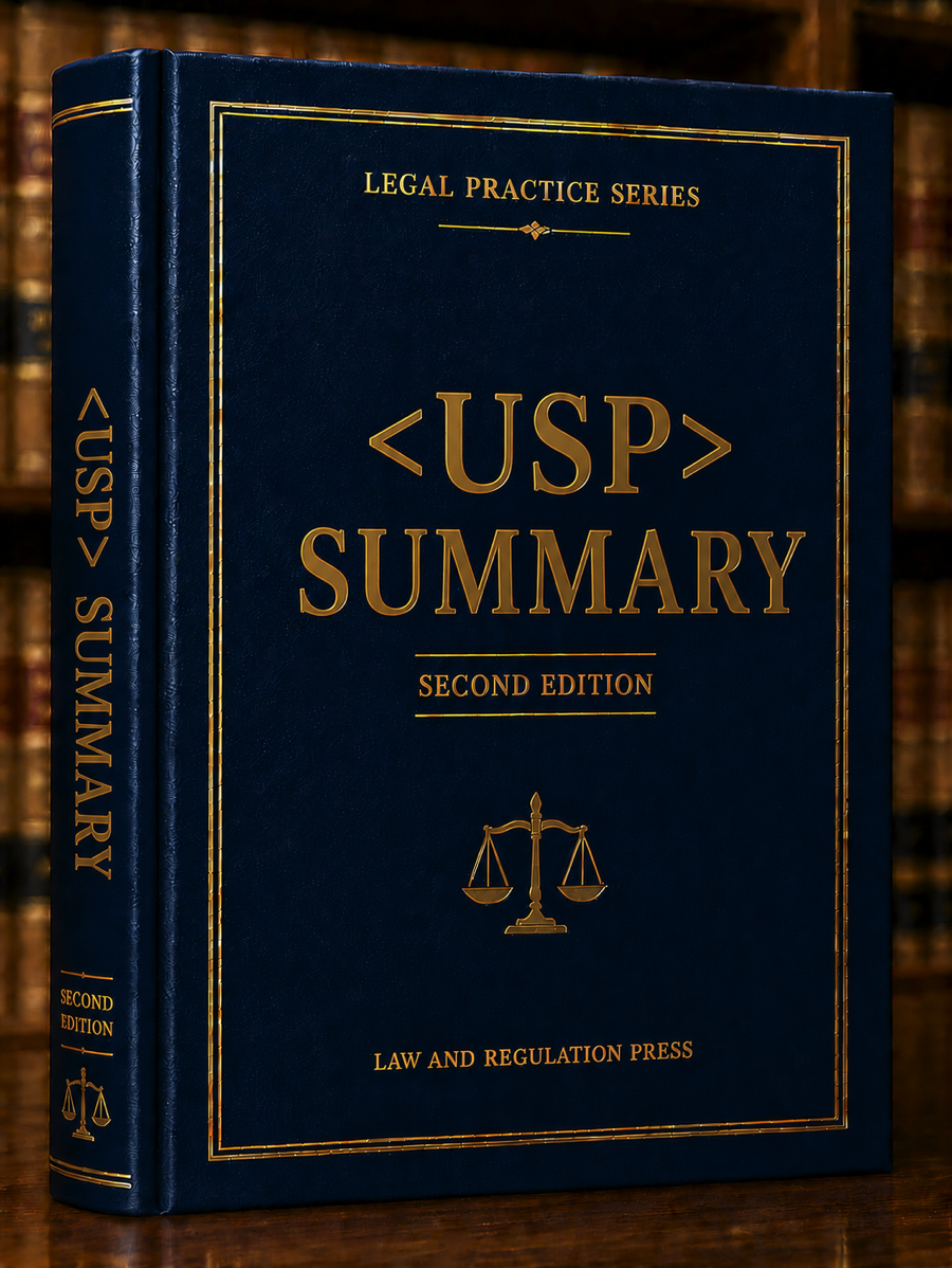 Stacks Image 67