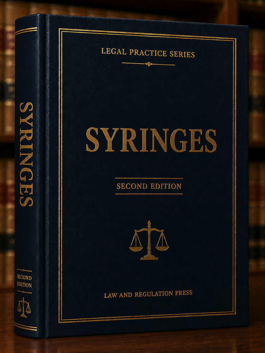 Stacks Image 132